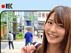 ホイホイラバー 02　〜コノコノハメドリ〜　素人ホイホイラバー・個人撮影・美少女・女子大生・ハメ撮り・素人・顔射・2発射・清楚・プライベートセックス・カップル・流出　サンプル画像08